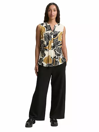 TOM TAILOR | Bluse | 